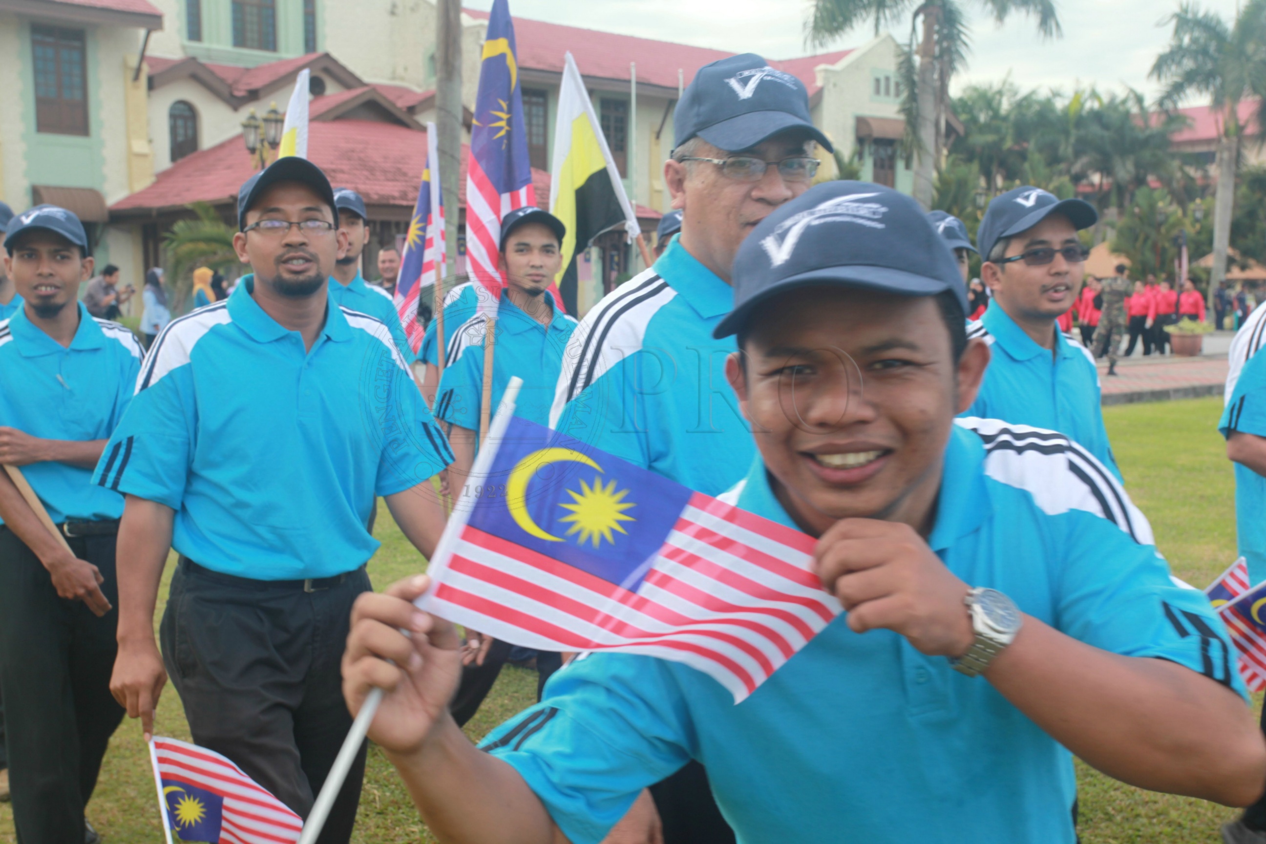 BPA 12 117 patriotik IMG 6638